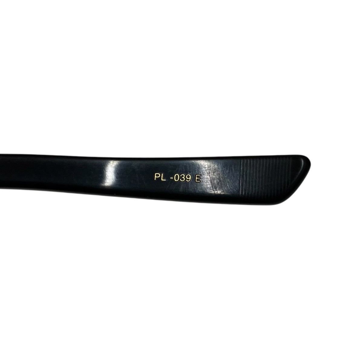 Guerrero GUERRERO SUNGLASS眼鏡PL-039 E