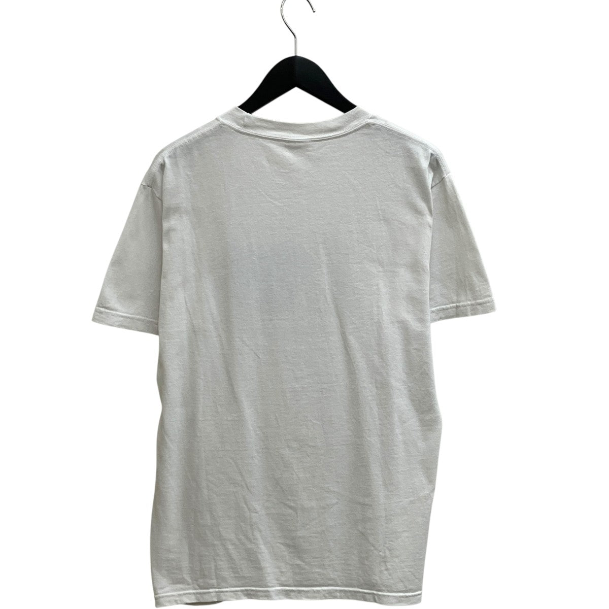 PAPER＆INK COTTON CLUB半袖カットソー