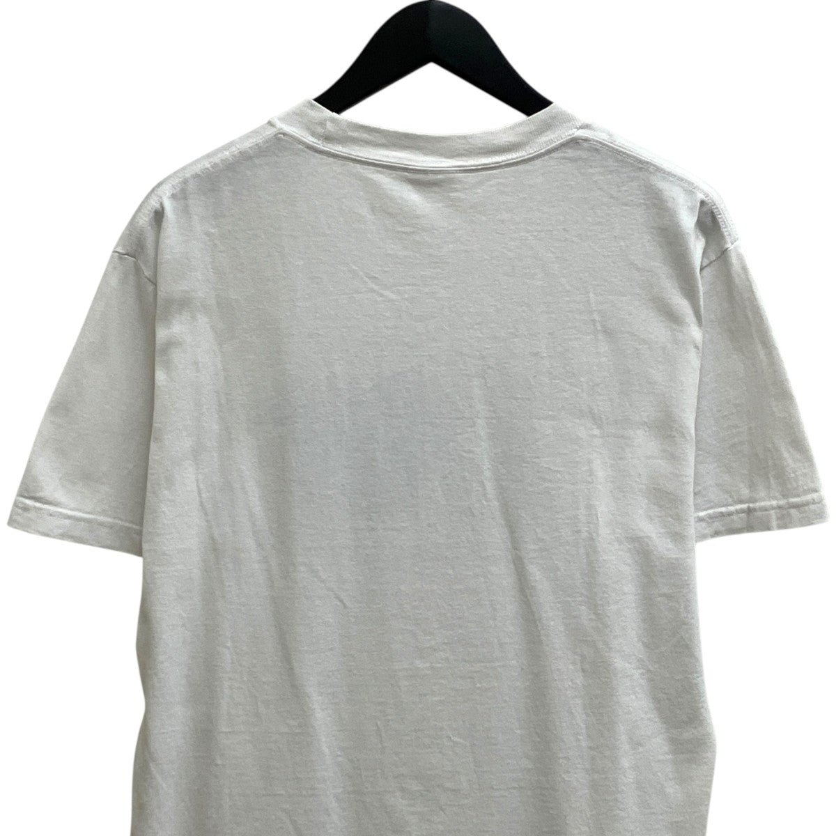 PAPER＆INK COTTON CLUB半袖カットソー