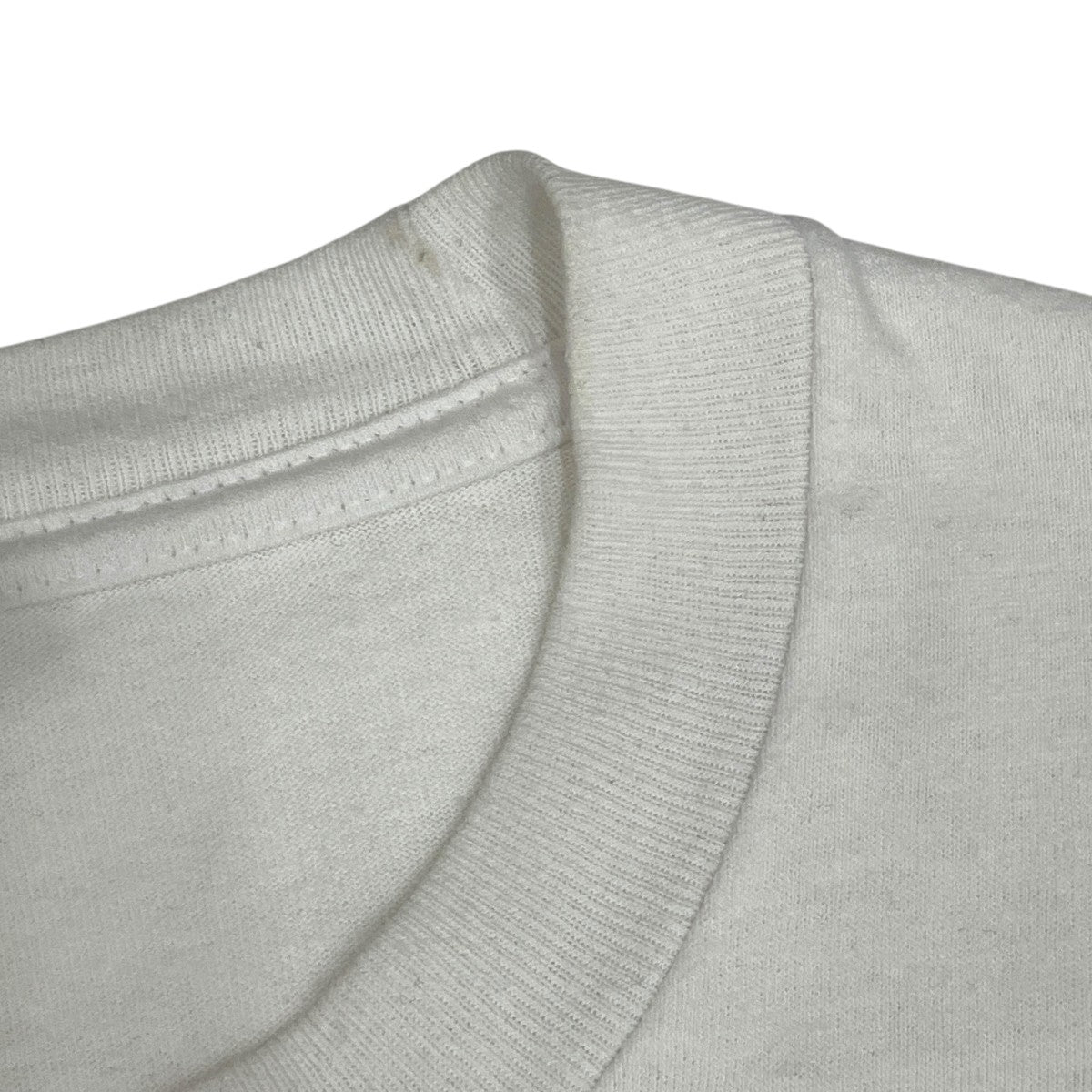 PAPER＆INK COTTON CLUB半袖カットソー
