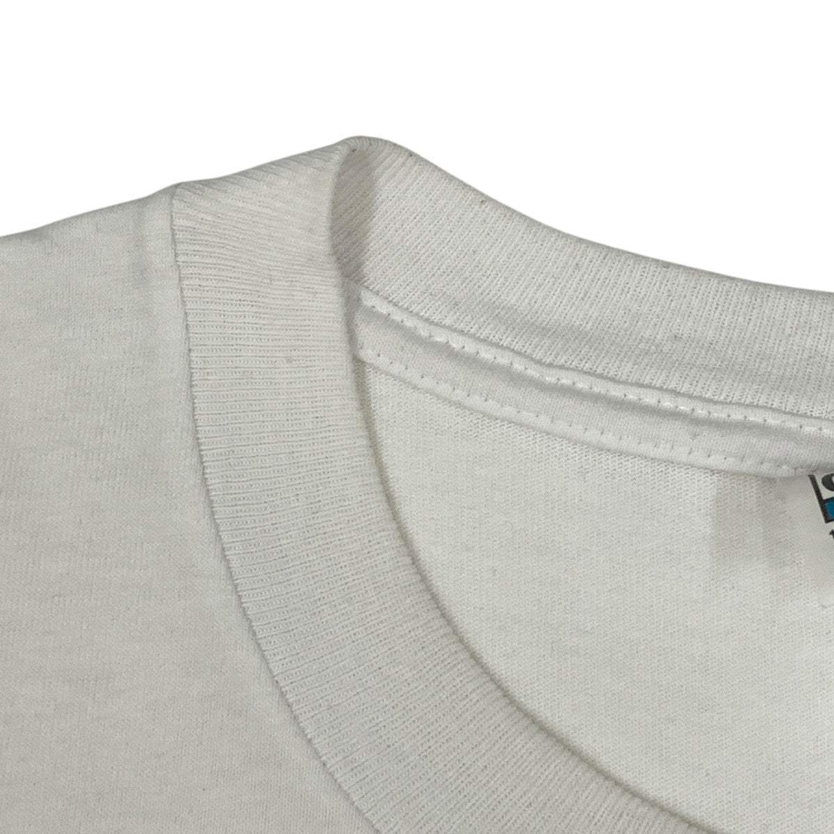 PAPER＆INK COTTON CLUB半袖カットソー
