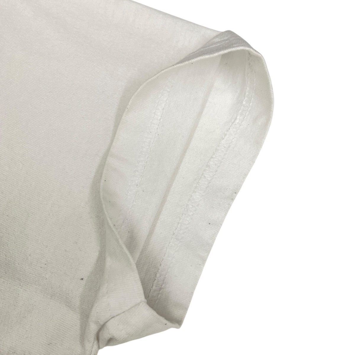 PAPER＆INK COTTON CLUB半袖カットソー