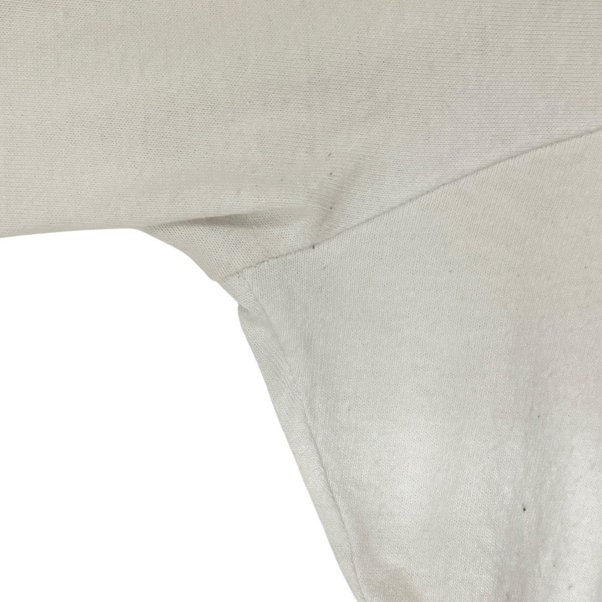 PAPER＆INK COTTON CLUB半袖カットソー