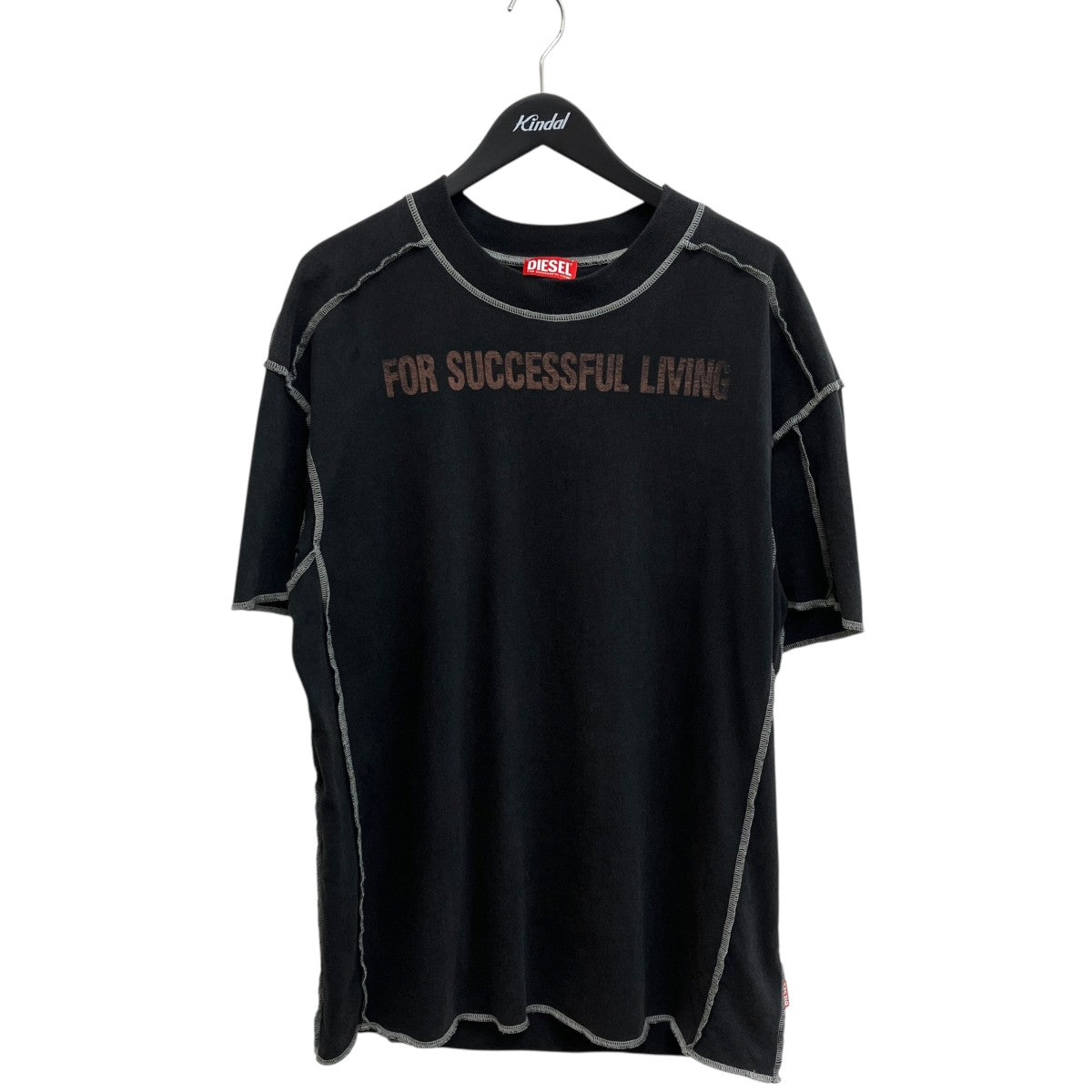 T-CRAOR半袖TシャツA14162