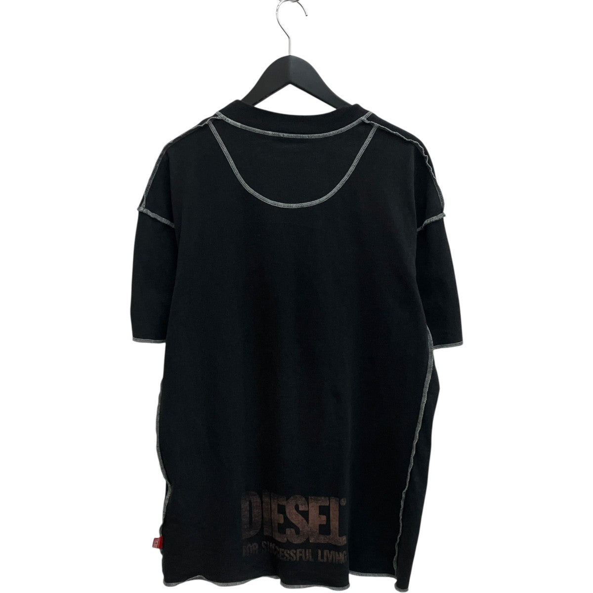 T-CRAOR半袖TシャツA14162