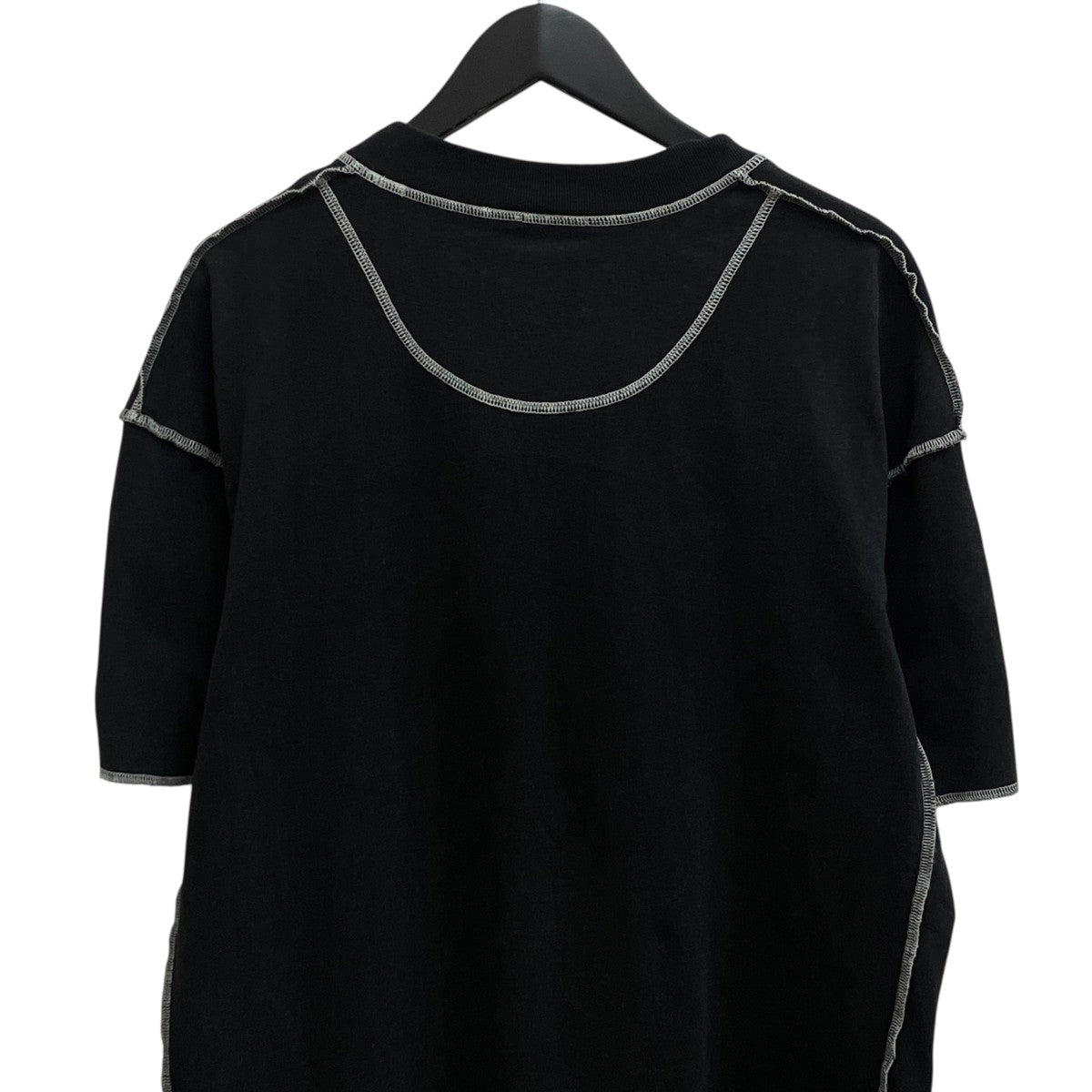 T-CRAOR半袖TシャツA14162