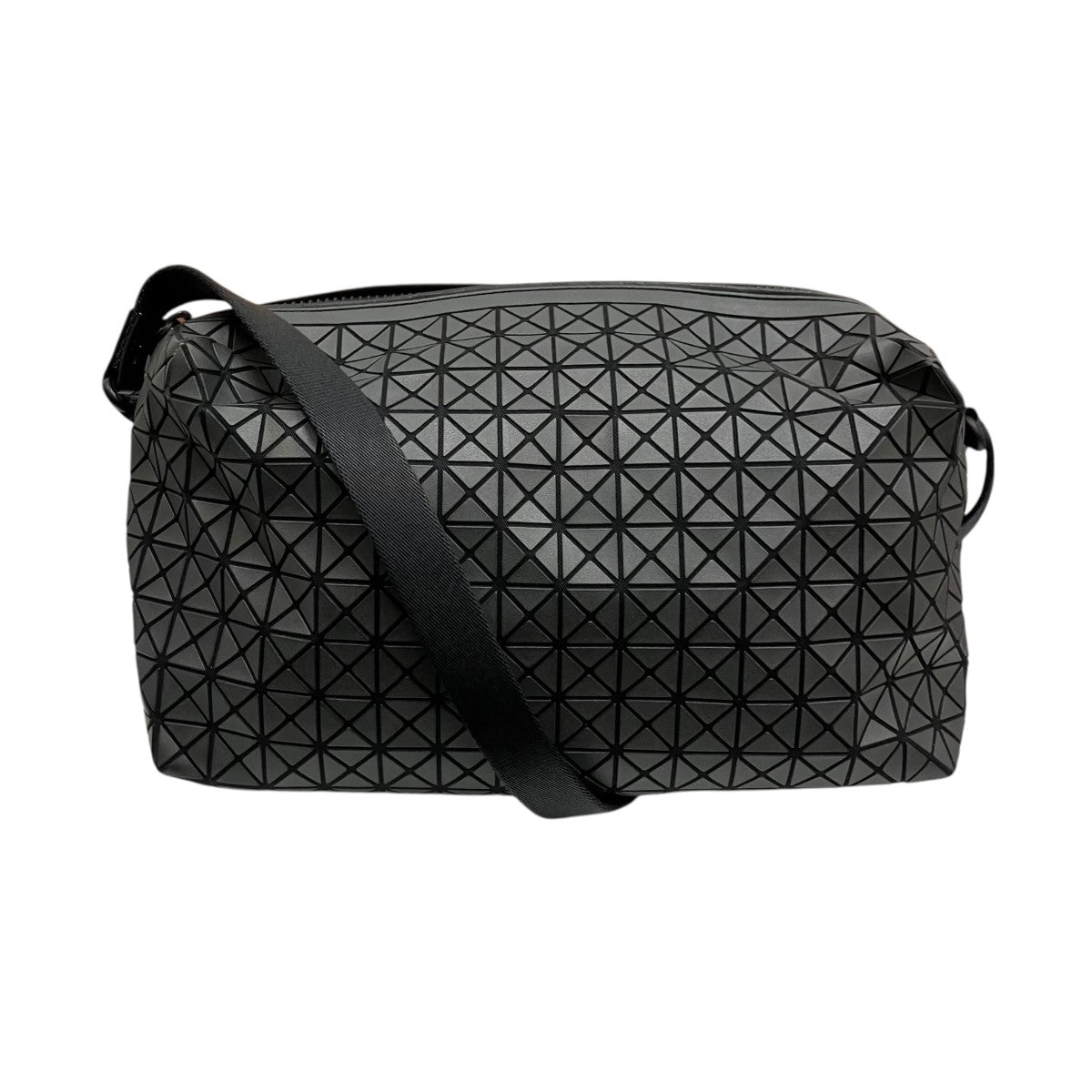 SADDLE BAG REFLECTORショルダーバッグBB44AG632