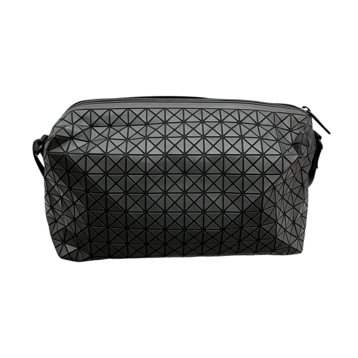 SADDLE BAG REFLECTORショルダーバッグBB44AG632