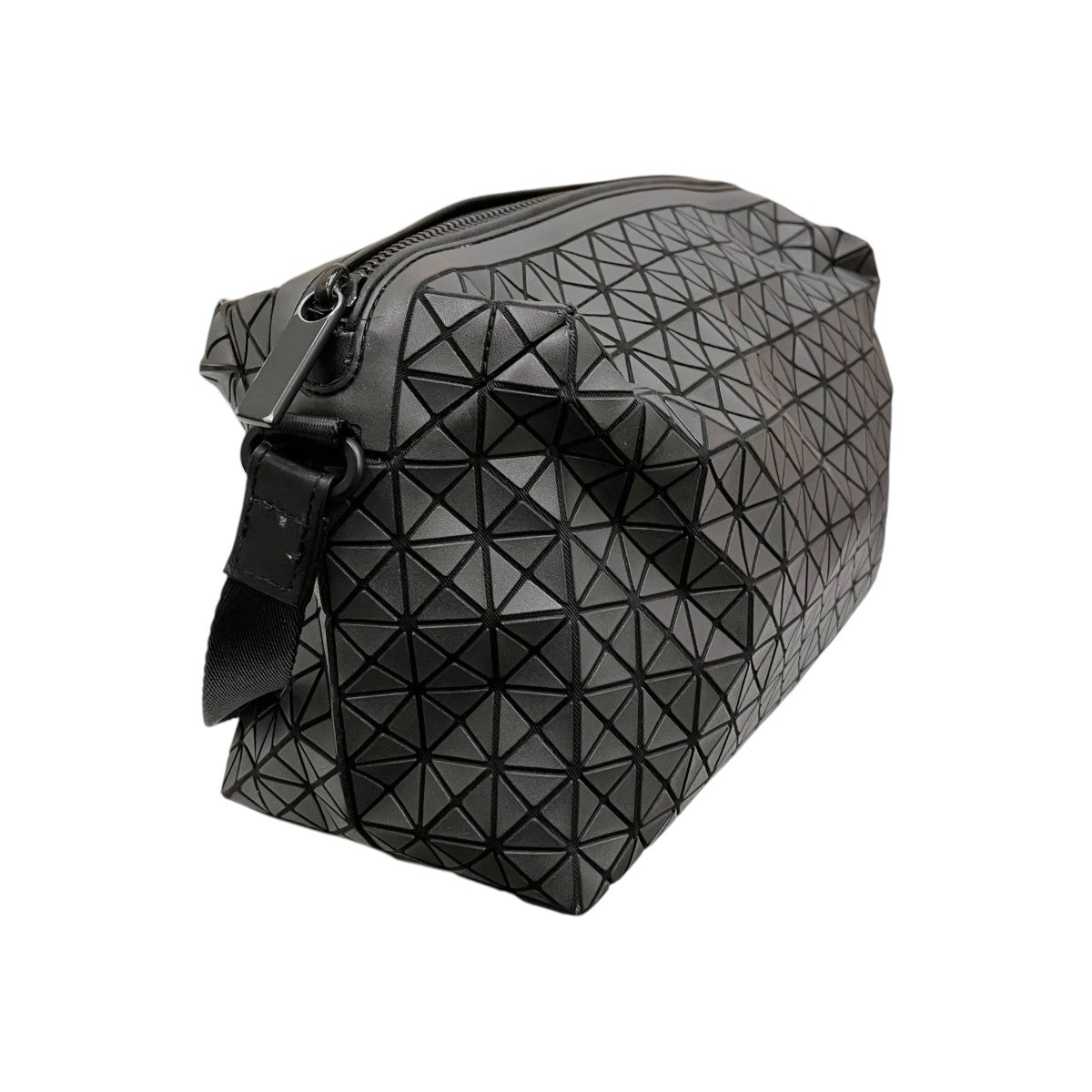 SADDLE BAG REFLECTORショルダーバッグBB44AG632