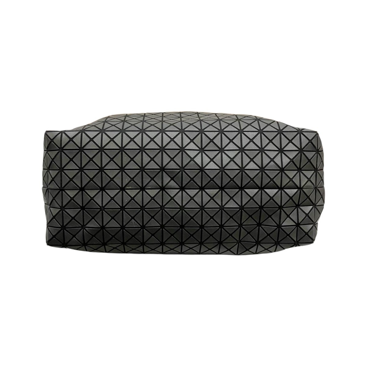 SADDLE BAG REFLECTORショルダーバッグBB44AG632