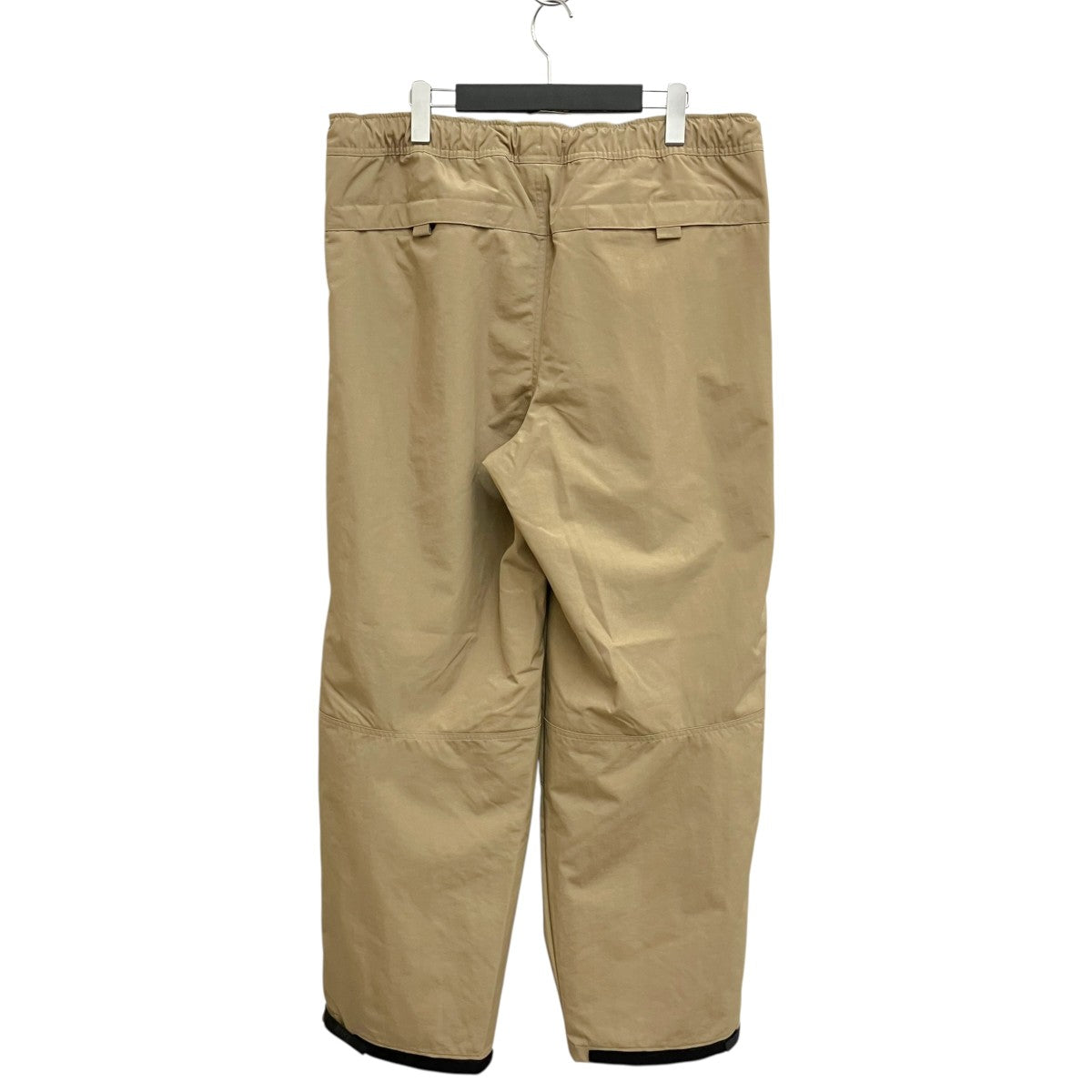 Utility PantパンツHQ8545-223