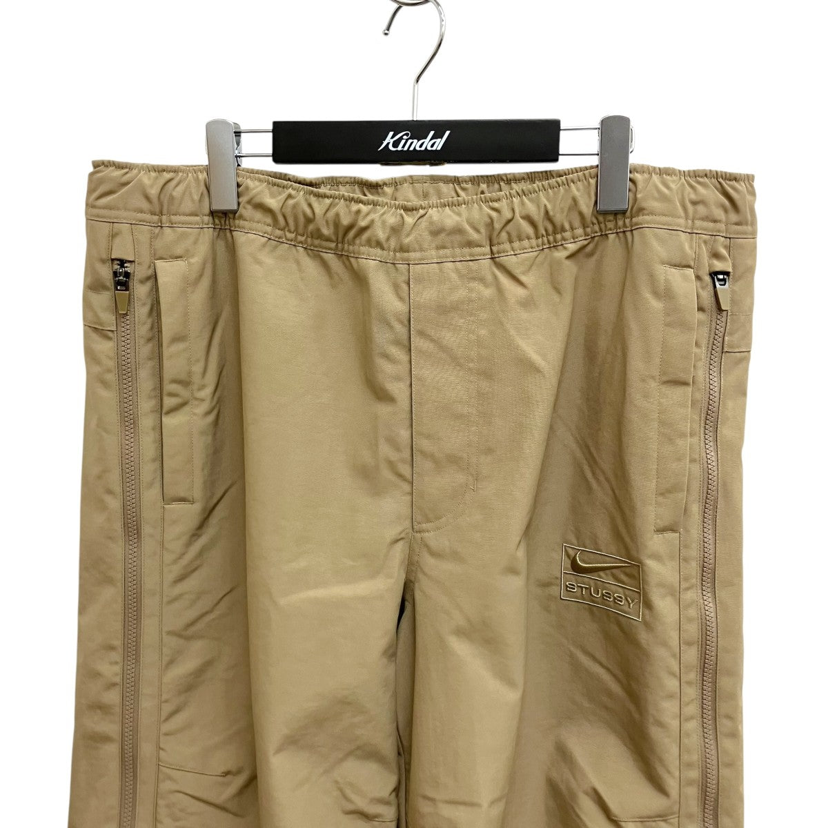 Utility PantパンツHQ8545-223