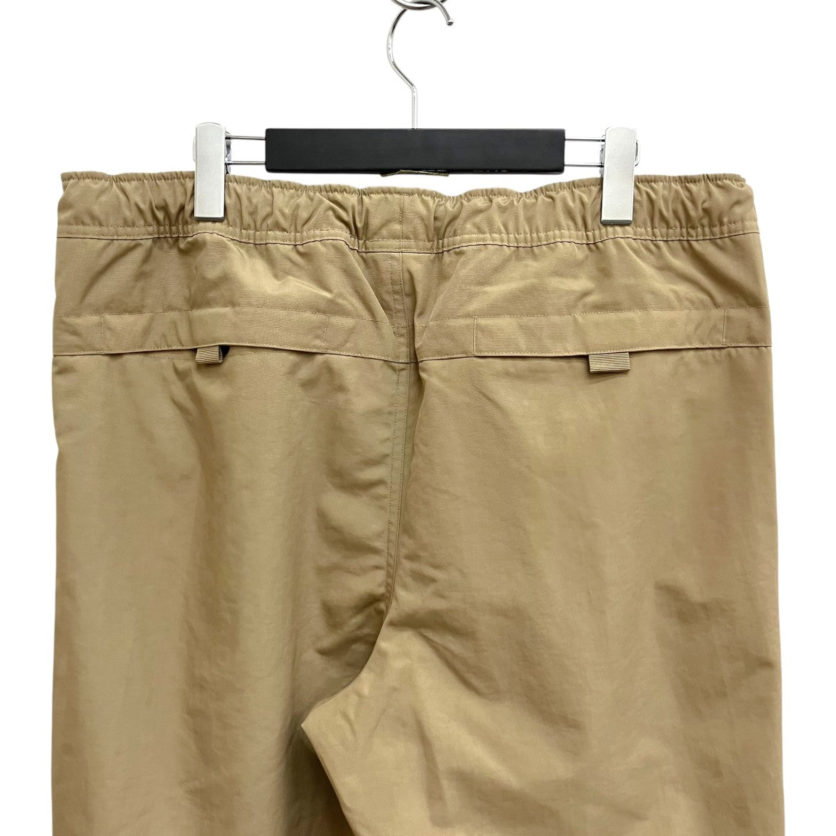 Utility PantパンツHQ8545-223