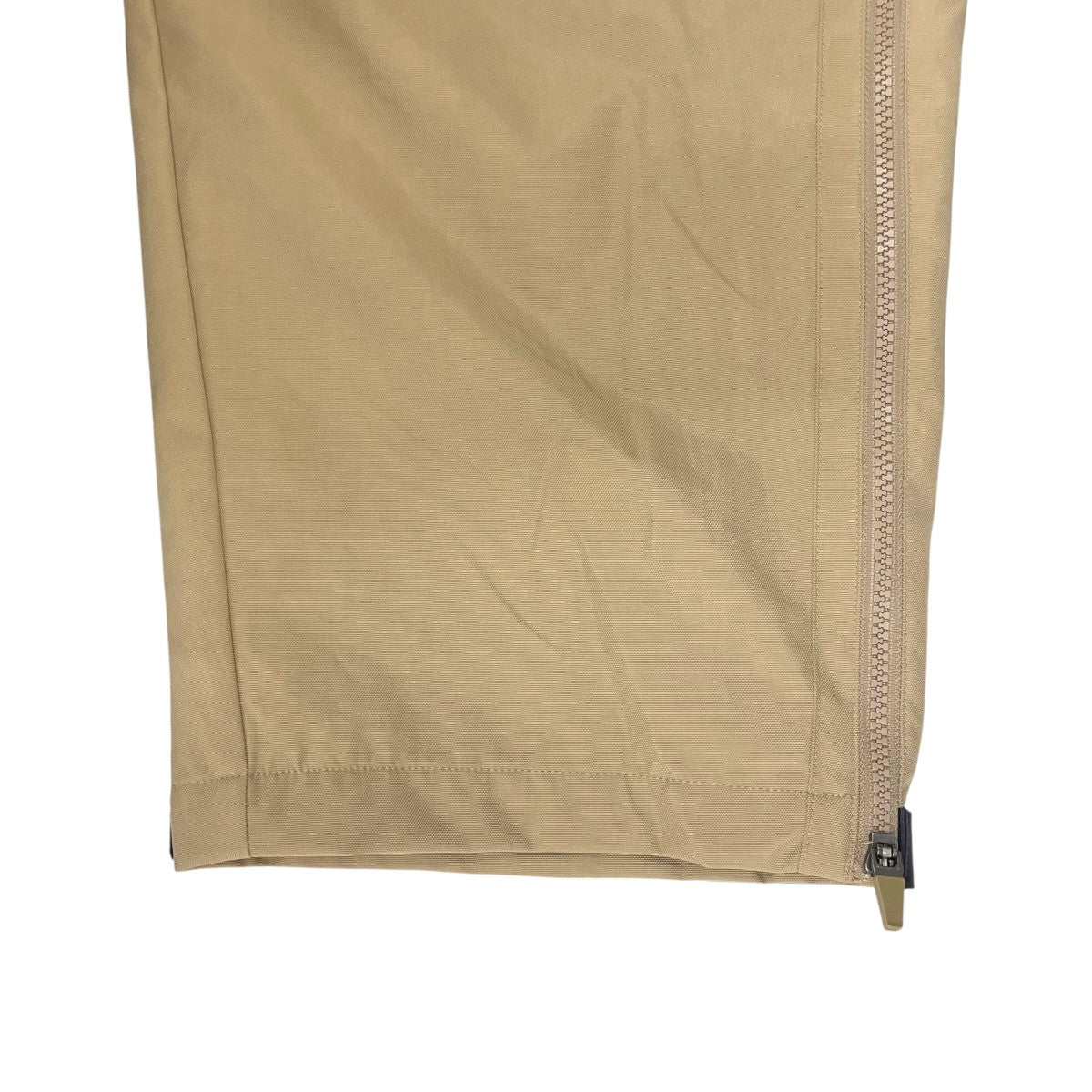 Utility PantパンツHQ8545-223
