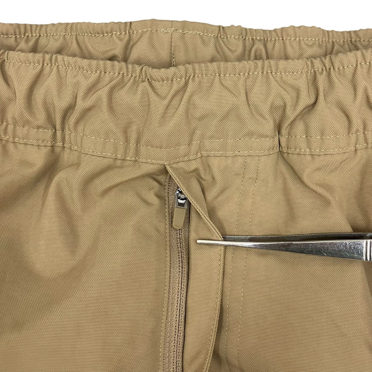 Utility PantパンツHQ8545-223