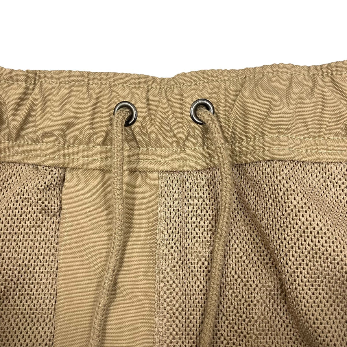 Utility PantパンツHQ8545-223