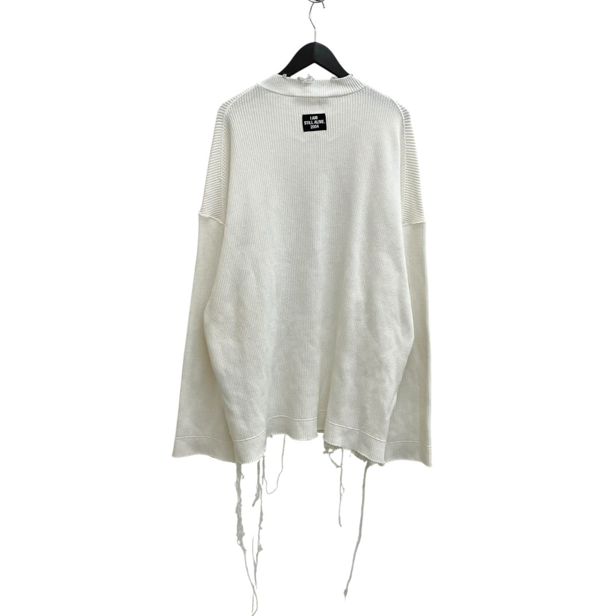 ニット21SS-KT01