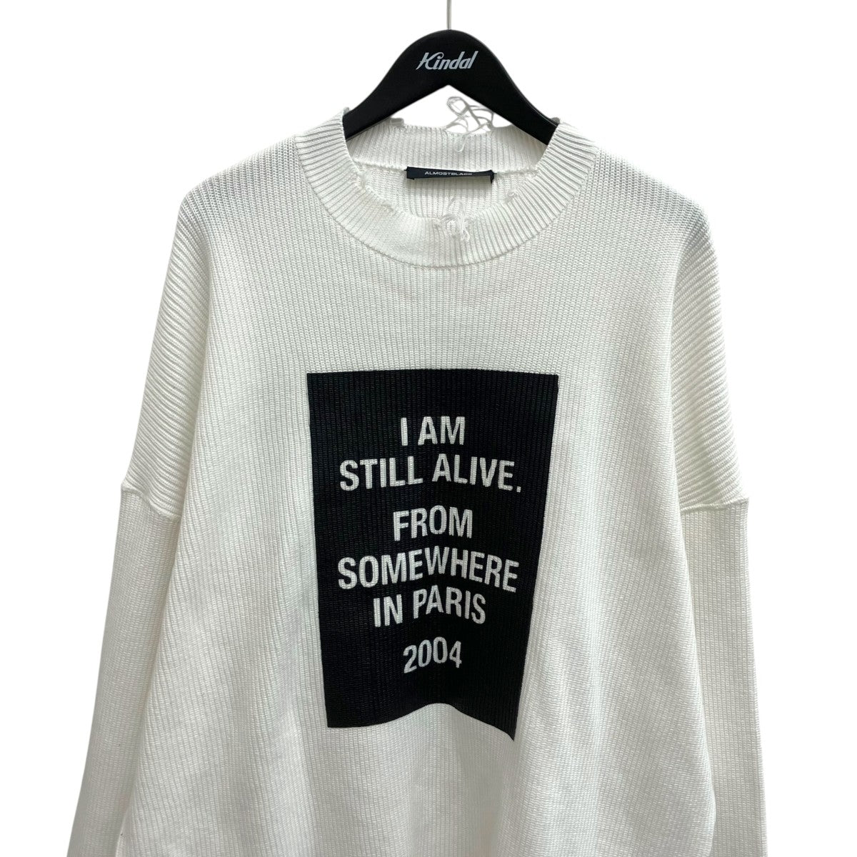 ニット21SS-KT01