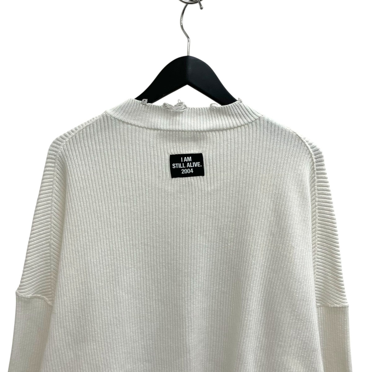 ニット21SS-KT01