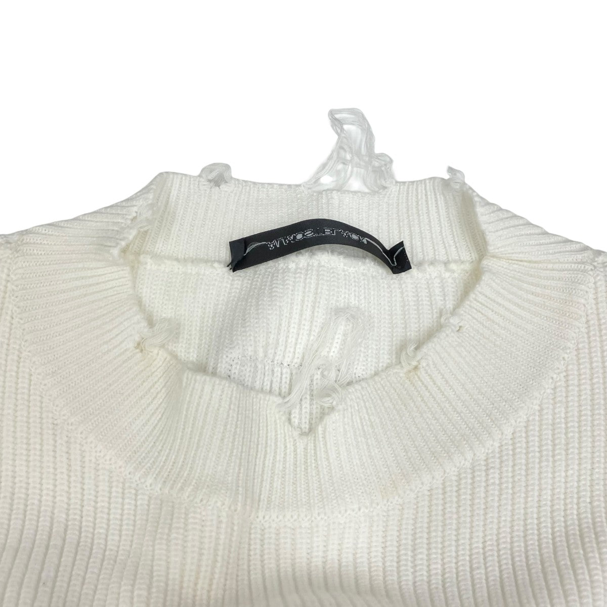 ニット21SS-KT01