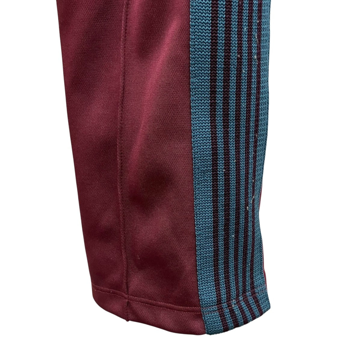 Narrow Track Pant-Poly SmoothトラックパンツDI172