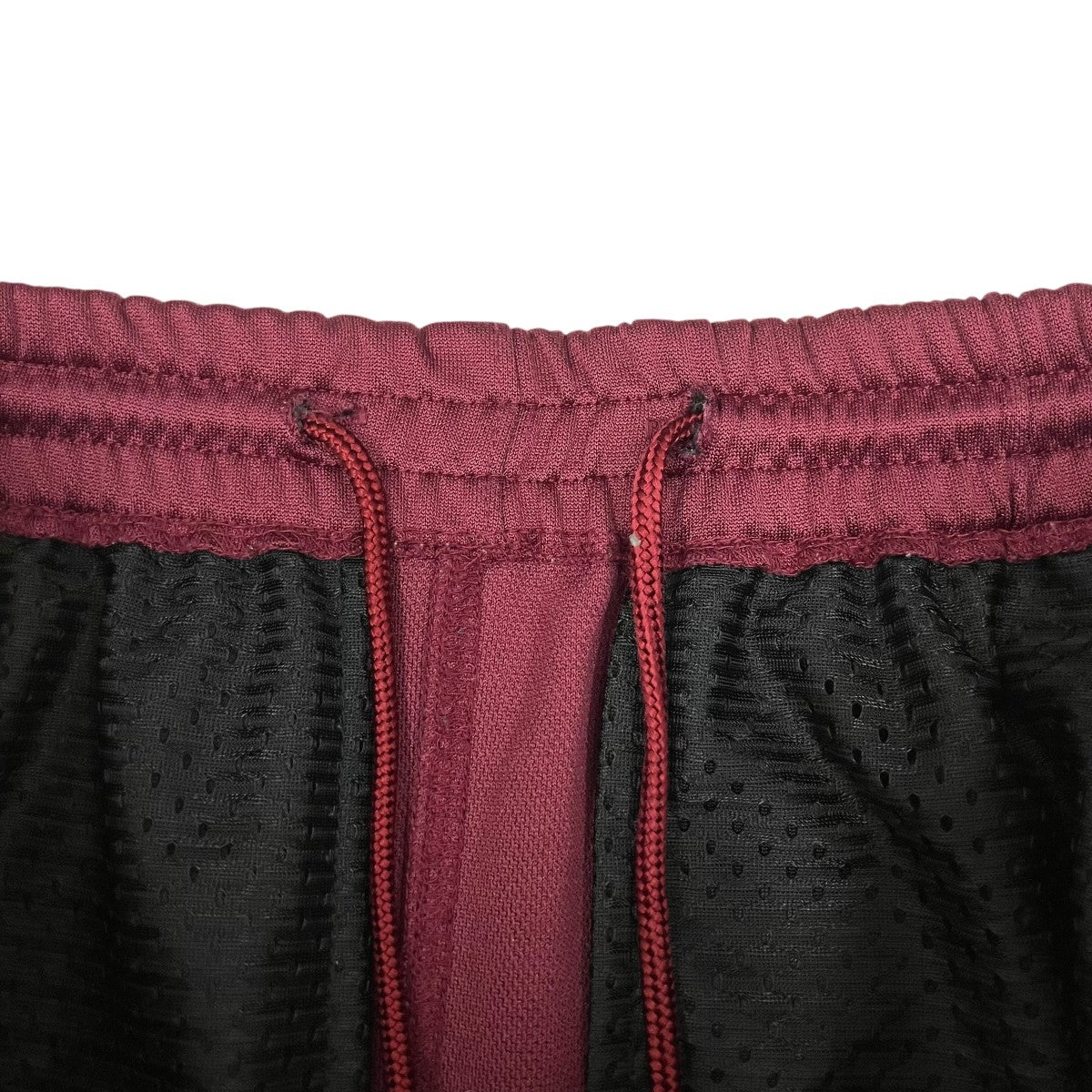 Narrow Track Pant-Poly SmoothトラックパンツDI172