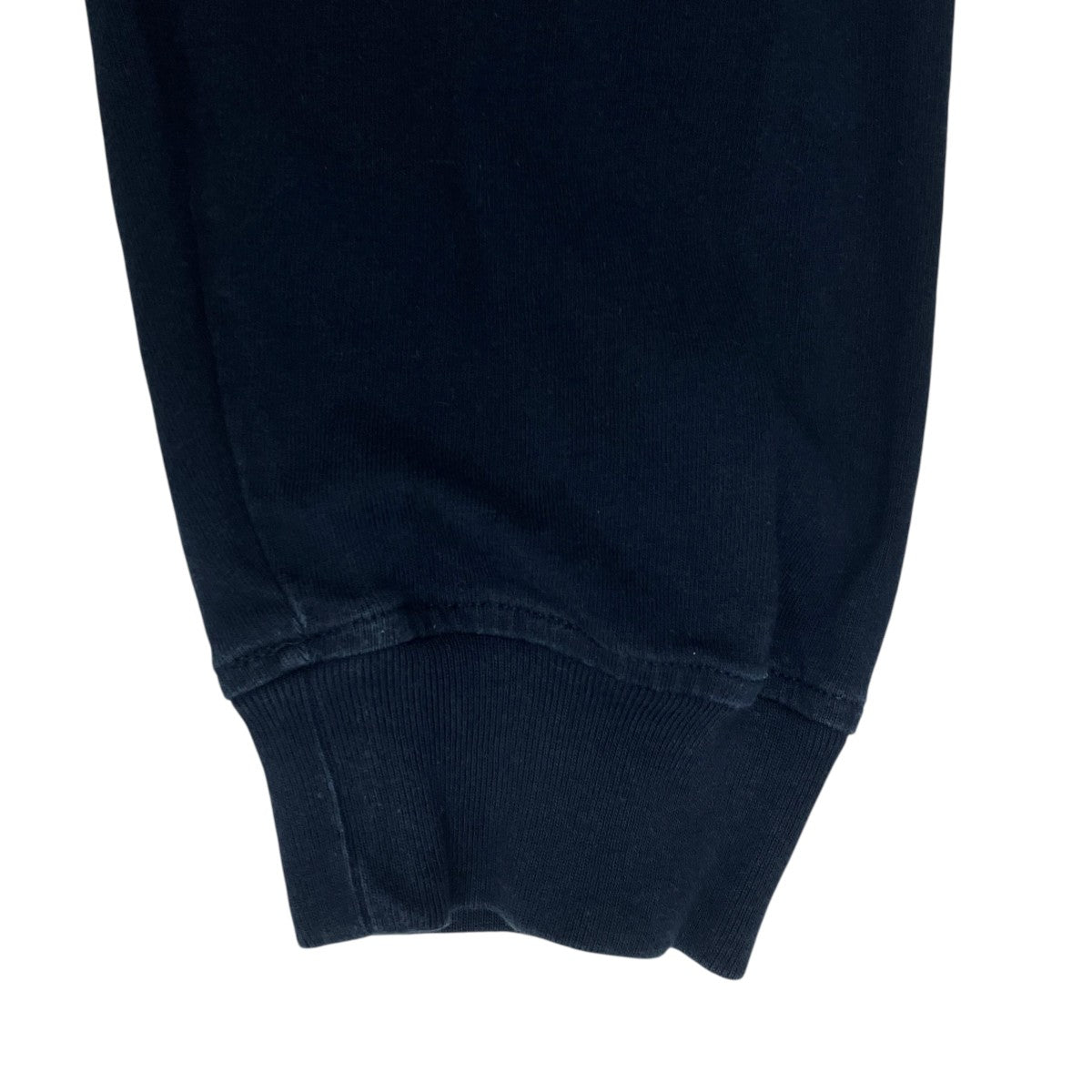 Small Box L S Tee長袖Tシャツ
