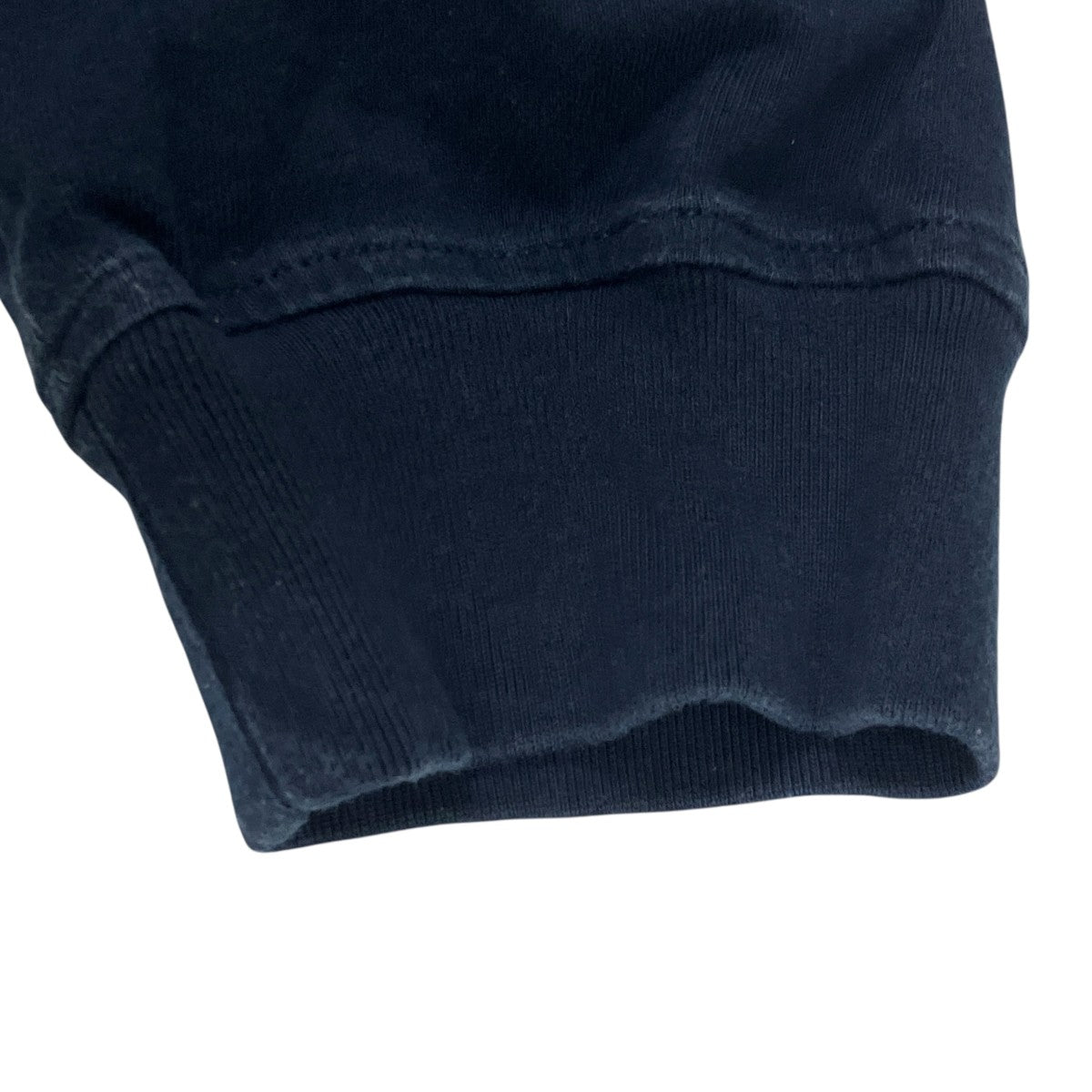 Small Box L S Tee長袖Tシャツ