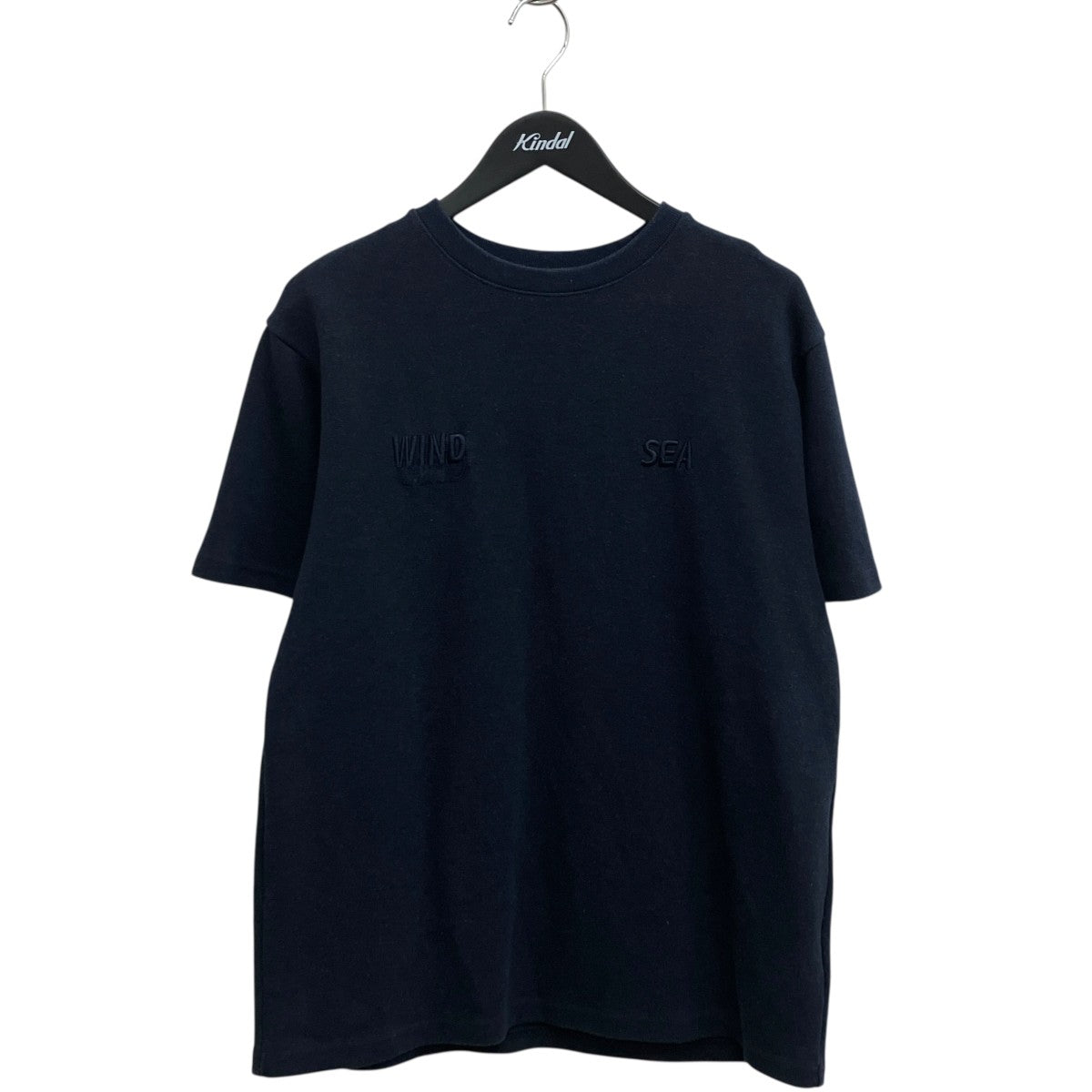 半袖TシャツWAS-ESS-24-Q3-JER-05