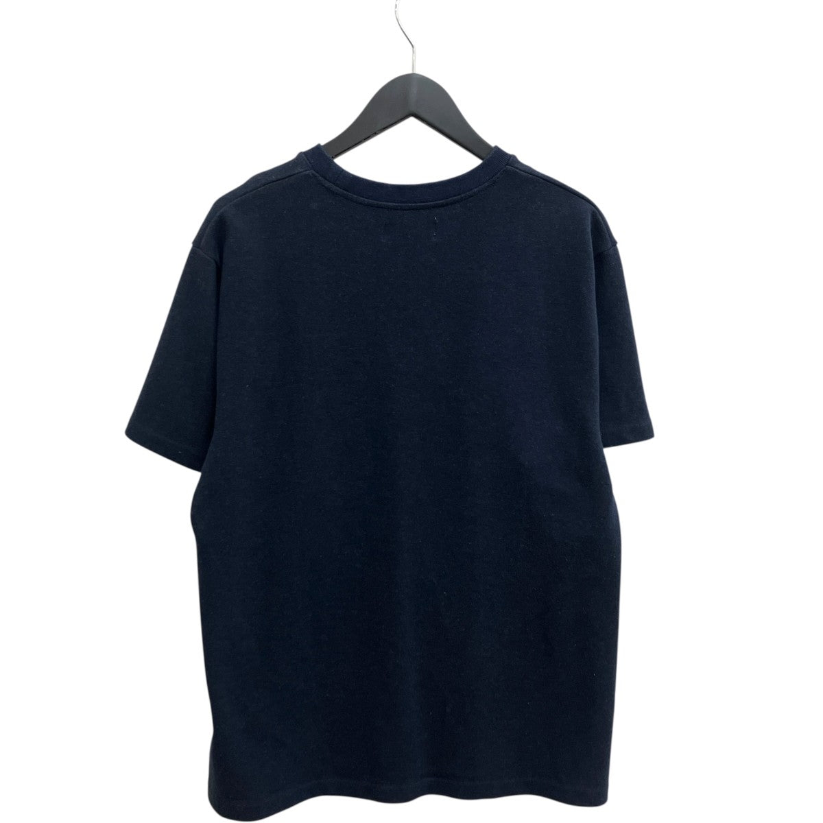 半袖TシャツWAS-ESS-24-Q3-JER-05