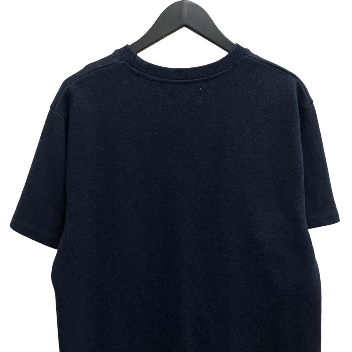 半袖TシャツWAS-ESS-24-Q3-JER-05