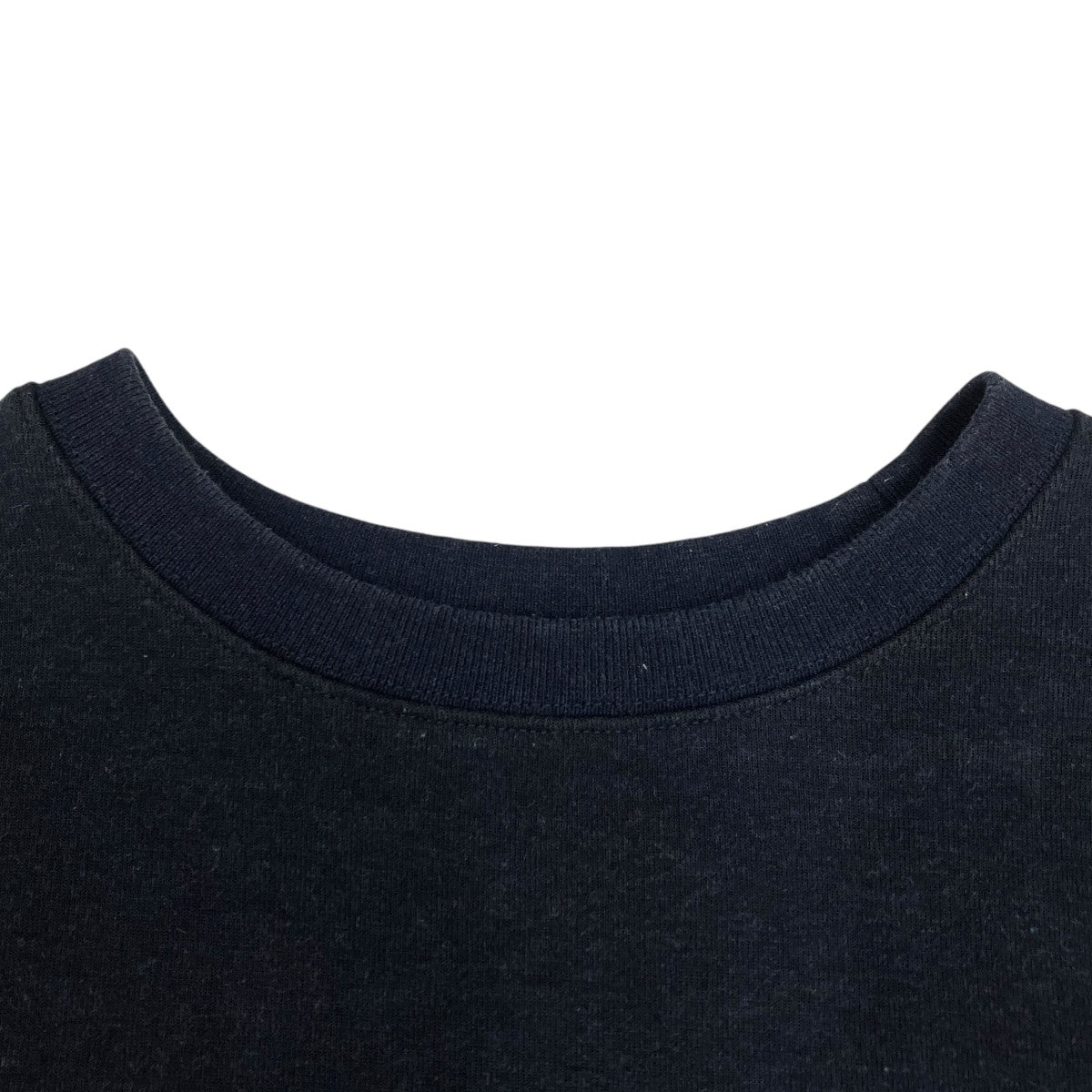 半袖TシャツWAS-ESS-24-Q3-JER-05