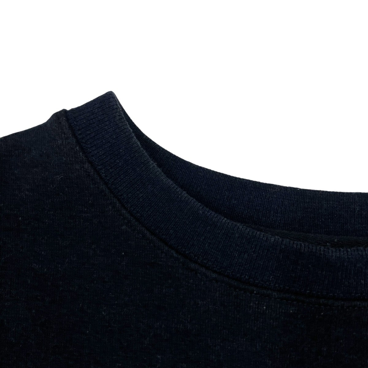 半袖TシャツWAS-ESS-24-Q3-JER-05