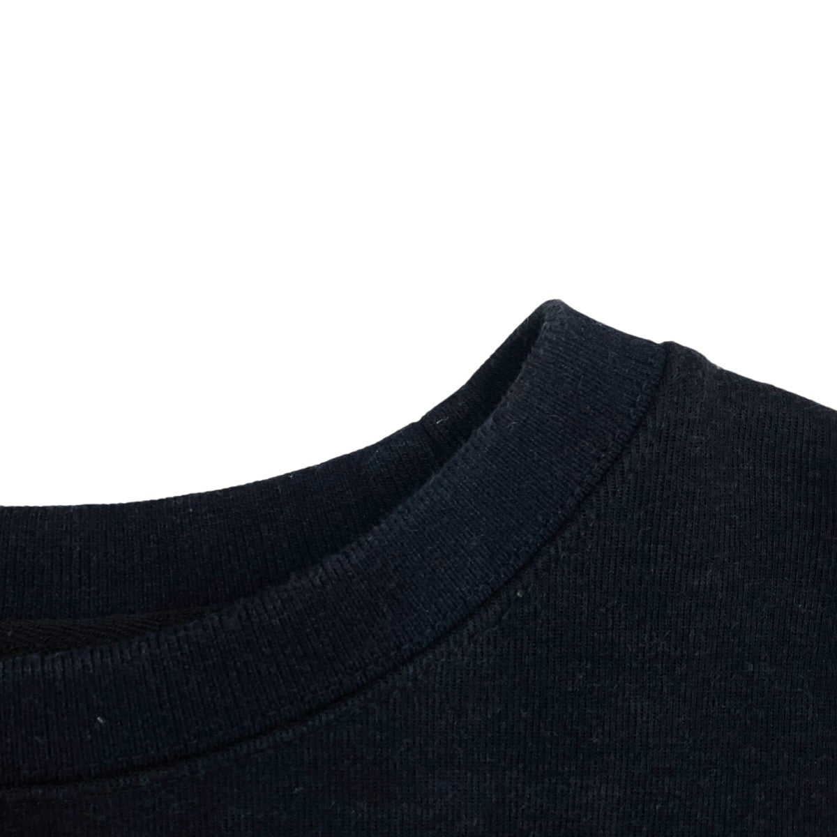 半袖TシャツWAS-ESS-24-Q3-JER-05