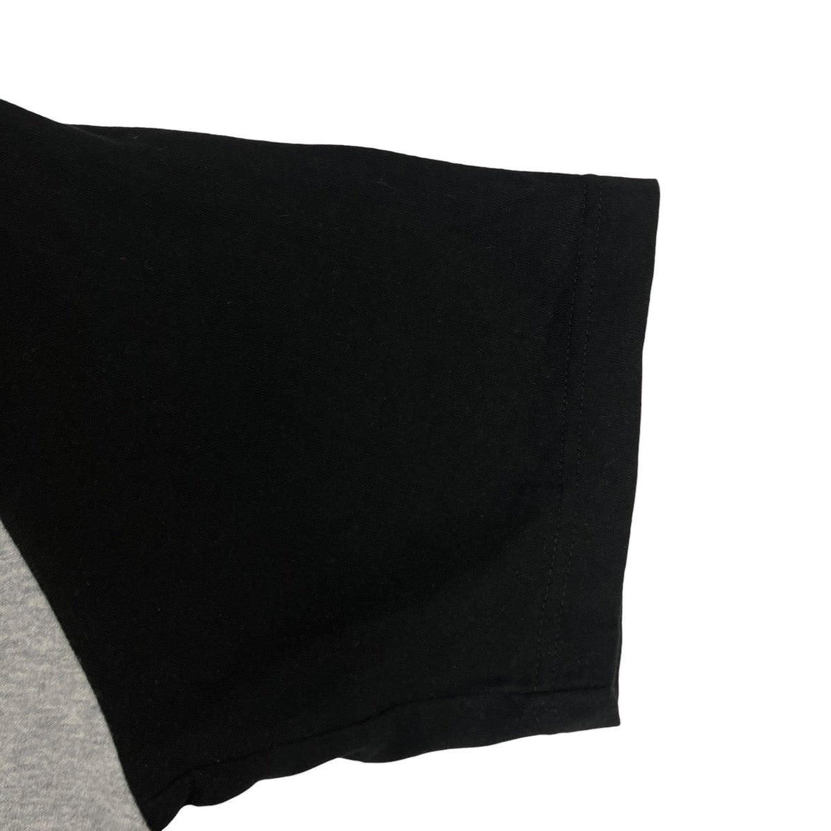 UmJammer Lammy WDS raglan TEE半袖TシャツUJL-WDS-02