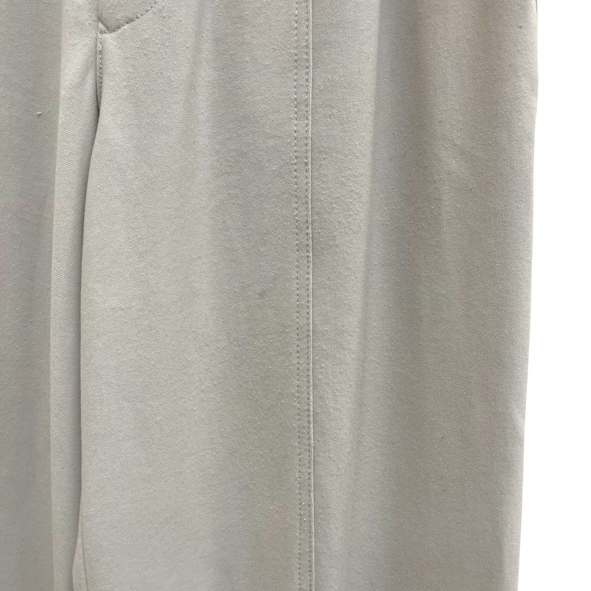 パンツ