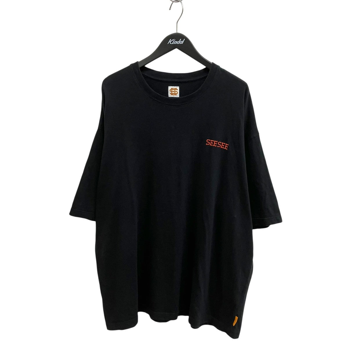 半袖Tシャツ