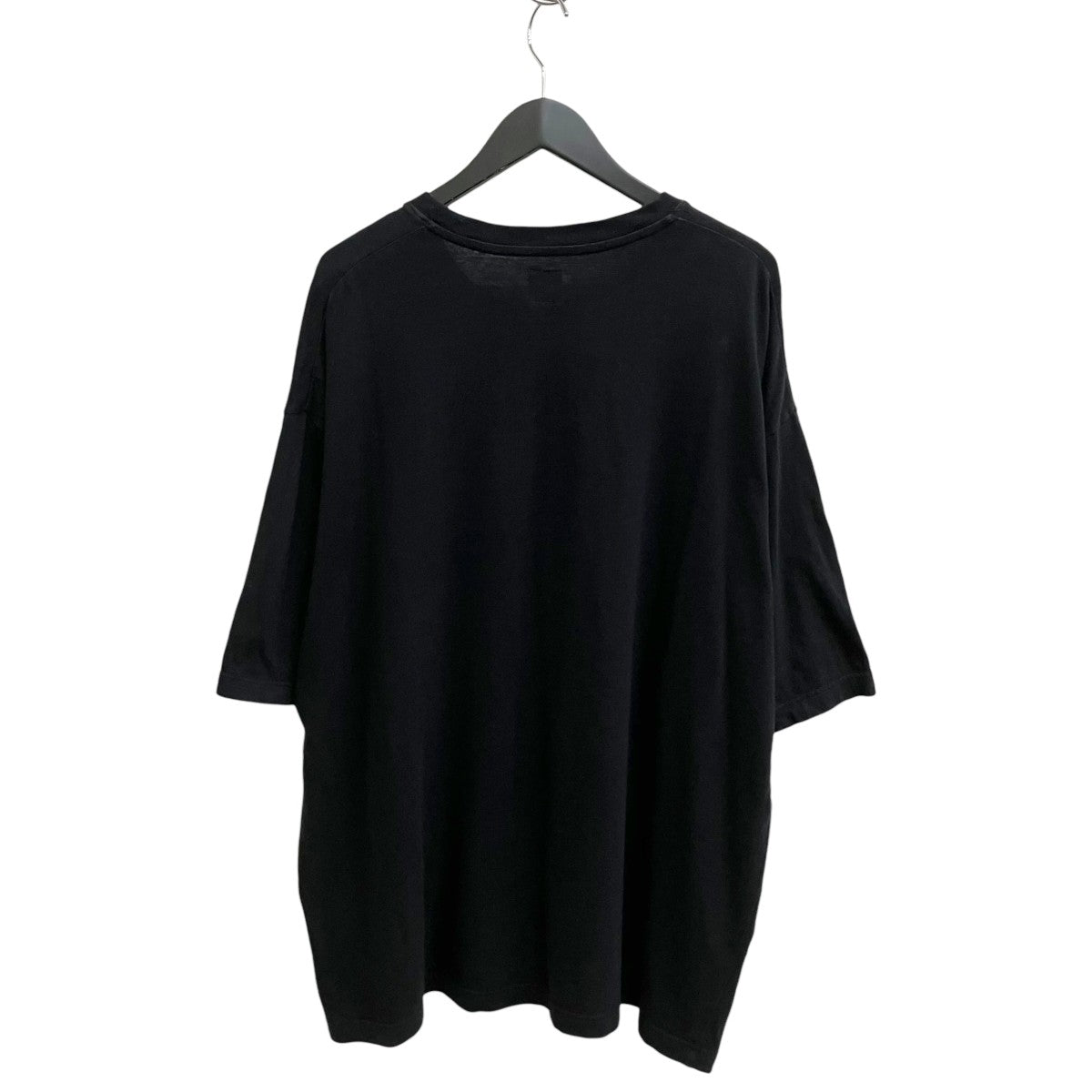 半袖Tシャツ