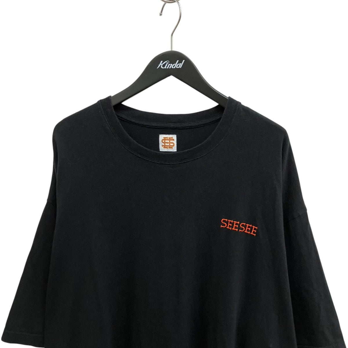 半袖Tシャツ