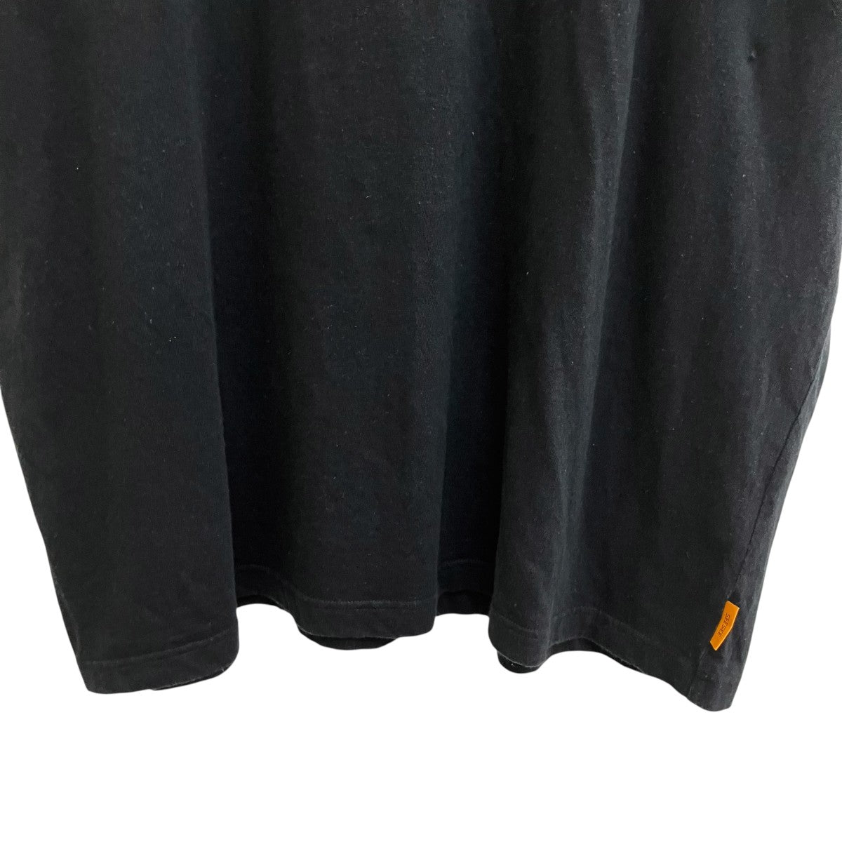 半袖Tシャツ