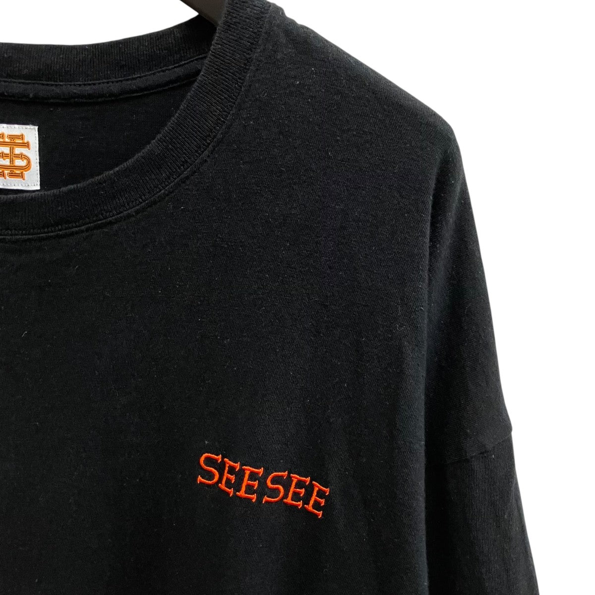 半袖Tシャツ