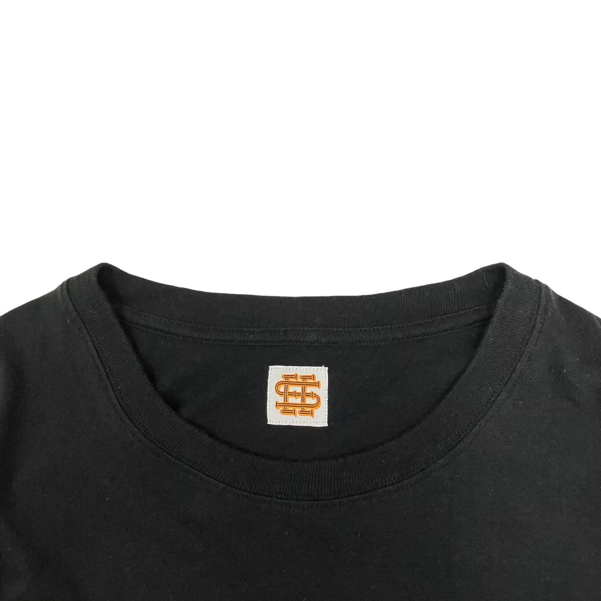 半袖Tシャツ