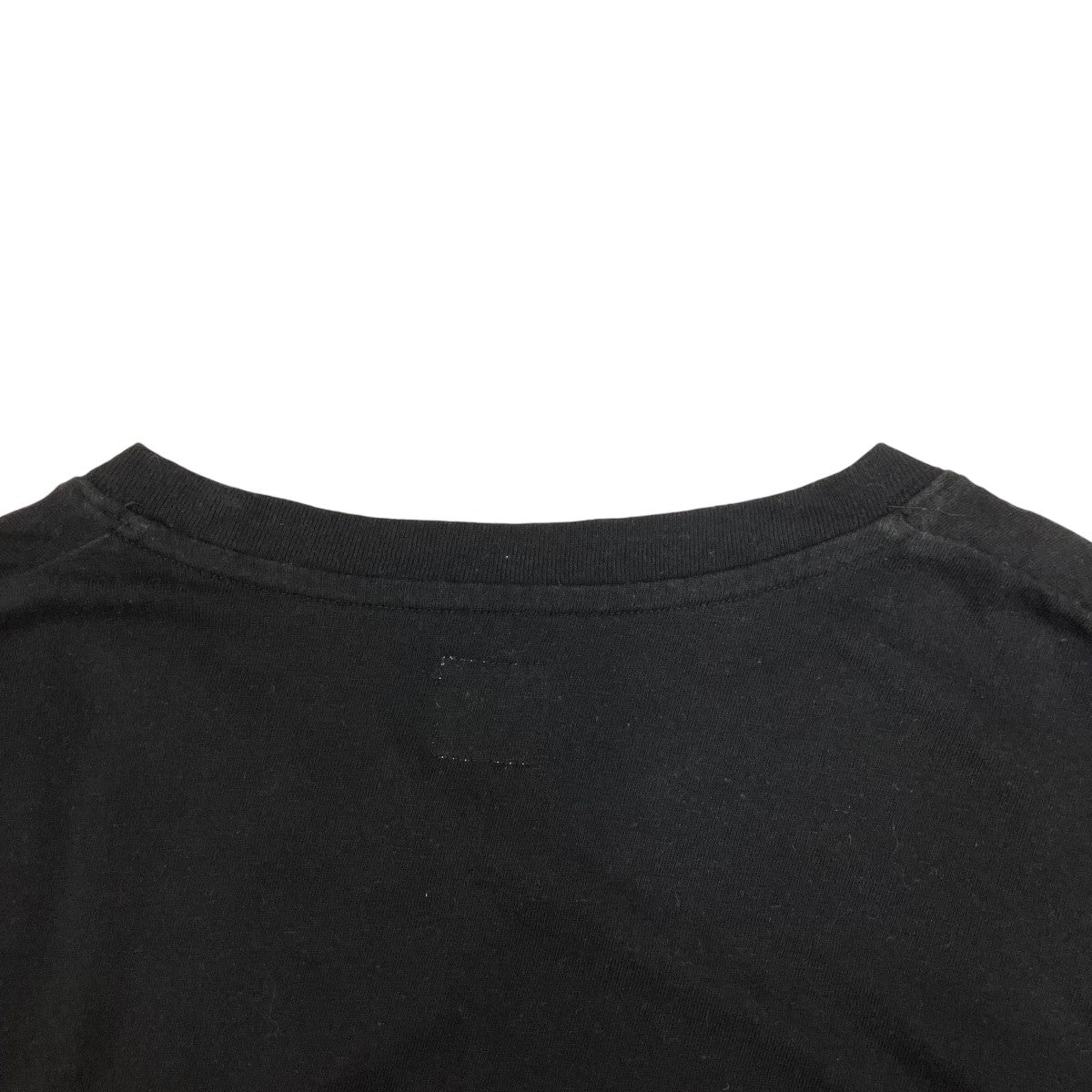 半袖Tシャツ
