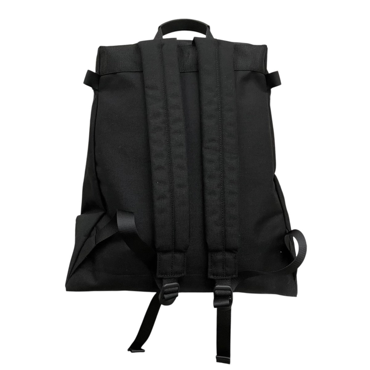BACKPACK TF：M 6SバックパックNY01―TF