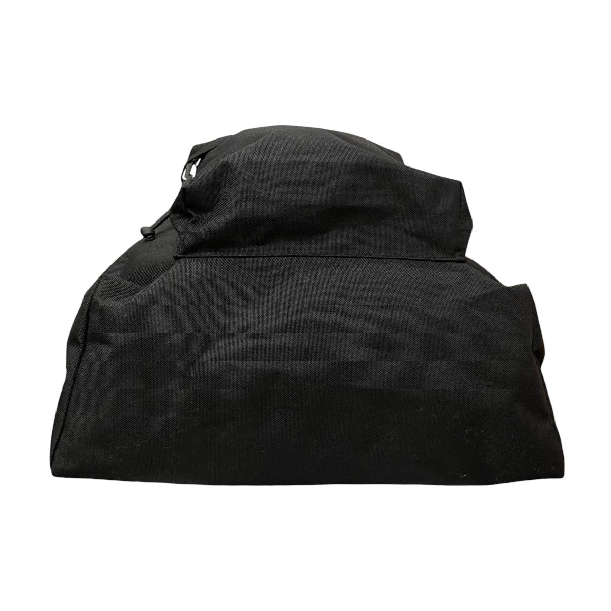 BACKPACK TF：M 6SバックパックNY01―TF