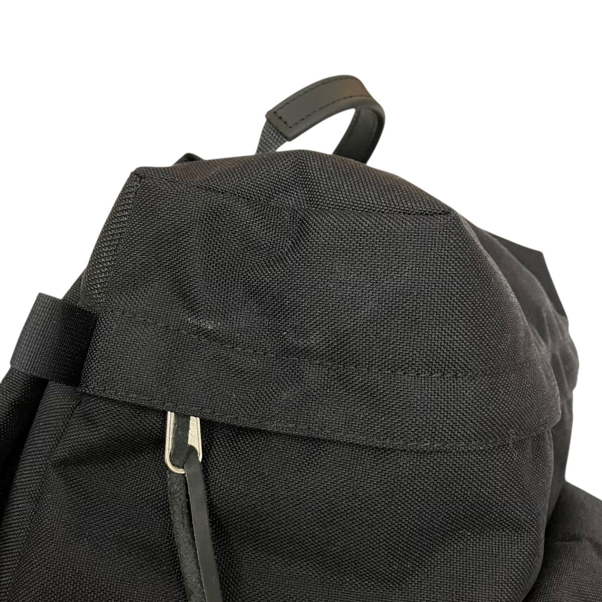 BACKPACK TF：M 6SバックパックNY01―TF