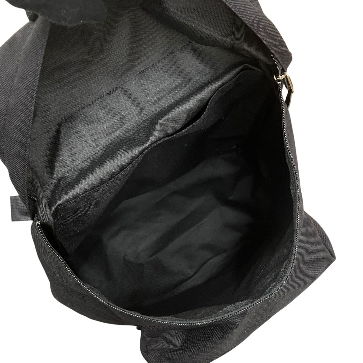 BACKPACK TF：M 6SバックパックNY01―TF