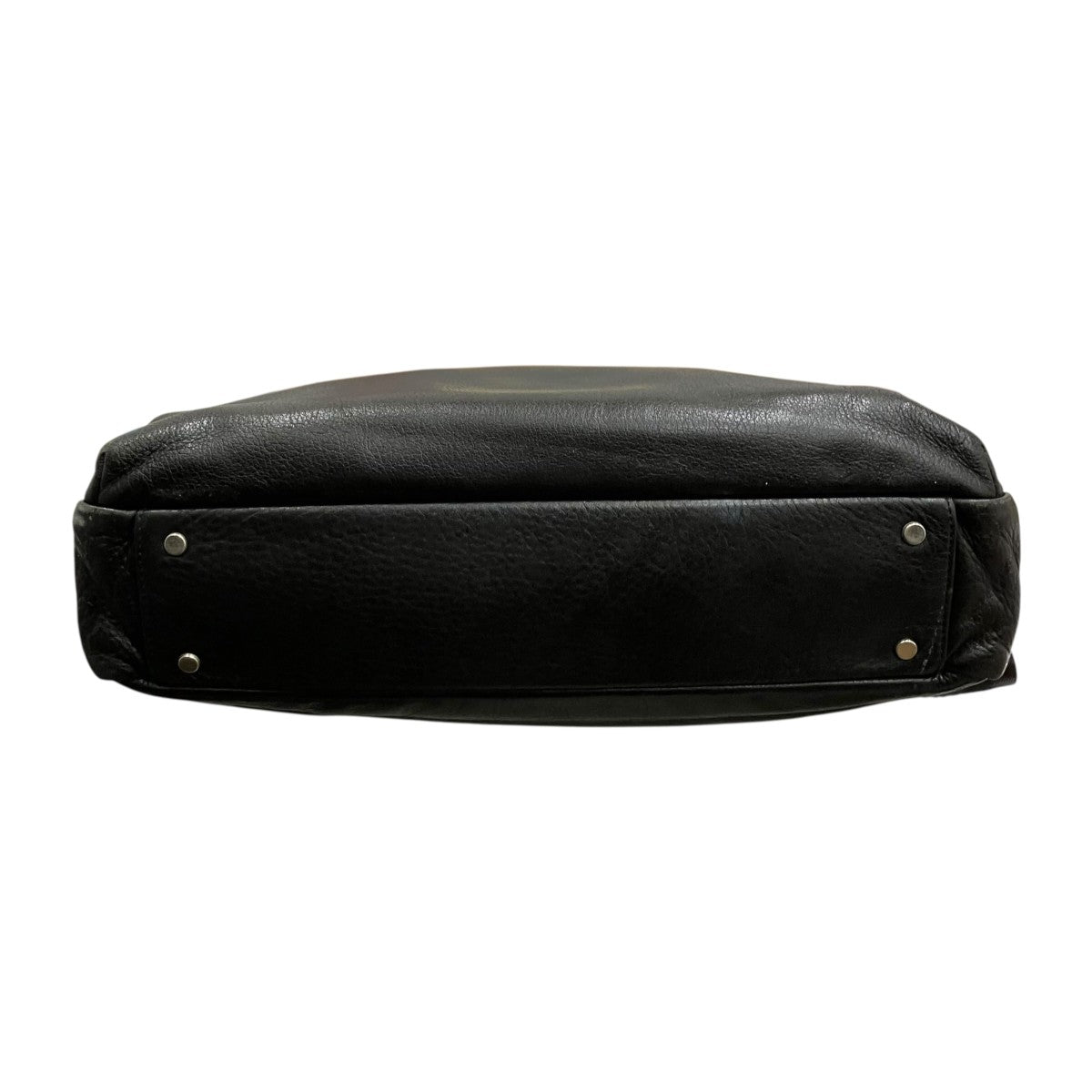 DELIGHT BRIEFCASEショルダーバッグ145-03283