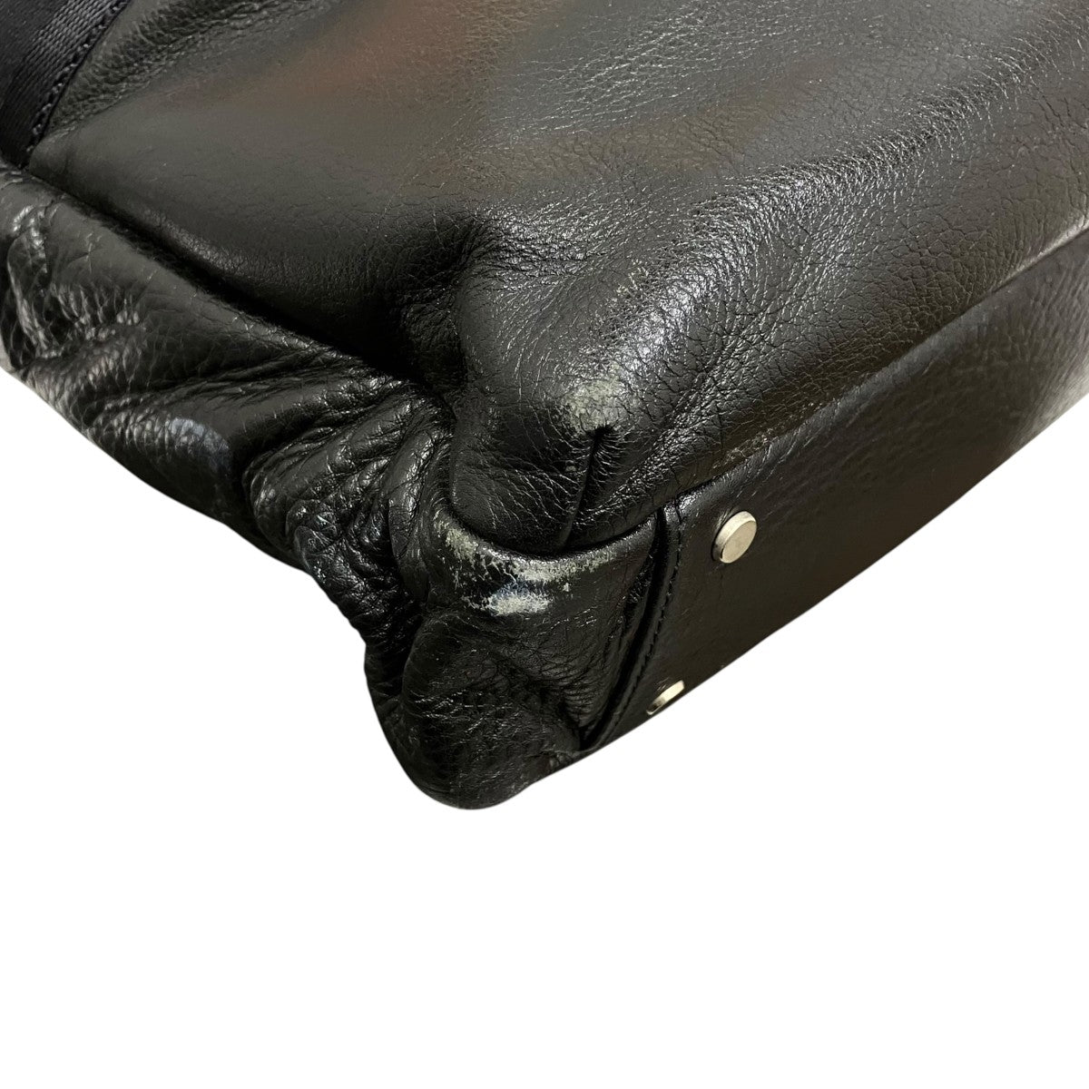 DELIGHT BRIEFCASEショルダーバッグ145-03283