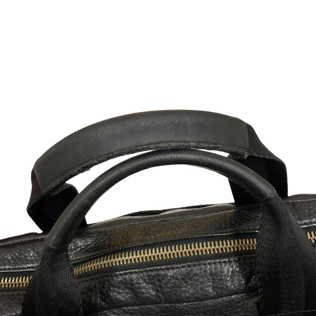 DELIGHT BRIEFCASEショルダーバッグ145-03283